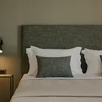 公寓式酒店 Anthemis Living 阿尔戈斯托利翁