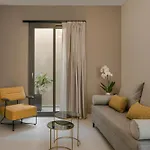 شقة فندقية Anthemis Living أرغوستولي