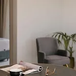 公寓式酒店 Anthemis Living 阿尔戈斯托利翁