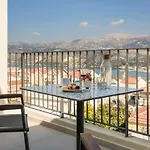 Anthemis Living Apartahotel Argostoli (Kefalonia)