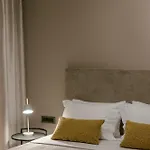 Apart Otel Anthemis Living Argostolion