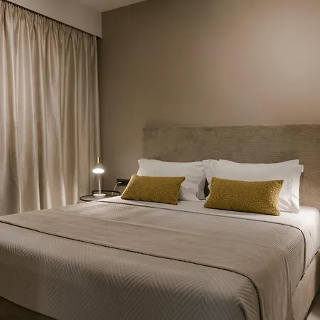 Anthemis Living Argostoli (Kefalonia)